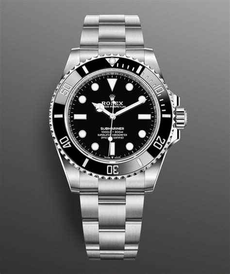 acquista rolex nuovi a rate